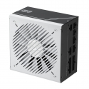 ASUS Prime AP-750G блок питания 750 W 20+4 pin ATX ATX Черный, Белый ASUS Prime AP-750G блок питания 750 W 20+4 pin ATX ATX Черный, Белый