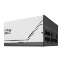 ASUS Prime AP-750G блок питания 750 W 20+4 pin ATX ATX Черный, Белый ASUS Prime AP-750G блок питания 750 W 20+4 pin ATX ATX Черный, Белый