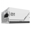 ASUS Prime AP-750G блок питания 750 W 20+4 pin ATX ATX Черный, Белый ASUS Prime AP-750G блок питания 750 W 20+4 pin ATX ATX Черный, Белый