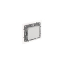 ОДИНОЧНАЯ РОЗЕТКА LE-764537 Niloe 230 В 16 А IP44 LEGRAND ОДИНОЧНАЯ РОЗЕТКА LE-764537 Niloe 230 В 16 А IP44 LEGRAND