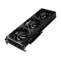 Palit GeForce RTX 5070 Infinity 3 NVIDIA 12 GB GDDR7 Palit GeForce RTX 5070 Infinity 3 NVIDIA 12 GB GDDR7
