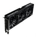 Palit GeForce RTX 5070 Infinity 3 NVIDIA 12 GB GDDR7 Palit GeForce RTX 5070 Infinity 3 NVIDIA 12 GB GDDR7