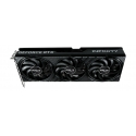 Palit GeForce RTX 5070 Infinity 3 NVIDIA 12 GB GDDR7 Palit GeForce RTX 5070 Infinity 3 NVIDIA 12 GB GDDR7