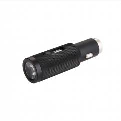 RealPower 219736 akupank 2400 mAh Must