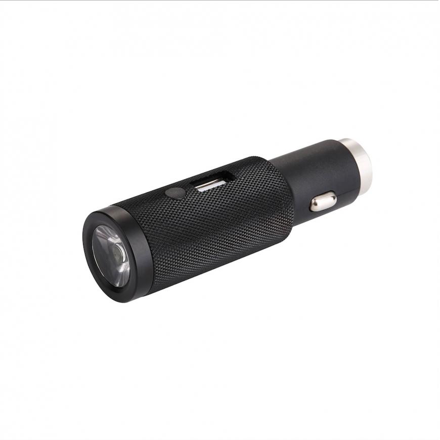 RealPower 219736 ārējais akumulators 2400 mAh