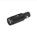 RealPower 219736 akupank 2400 mAh Must RealPower 219736 akupank 2400 mAh Must