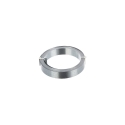 ЛЕНТА СТАЛЬНАЯ TS-OK-43 10м