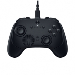Razer Wolverine V3 Tournament Edition 8K PC Черный USB Геймпад ПК