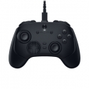 Razer Wolverine V3 Tournament Edition 8K PC Черный USB Геймпад ПК
