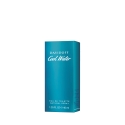 Davidoff Cool Water 40 ml Люди Davidoff Cool Water 40 ml Люди