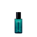 Davidoff Cool Water 40ml