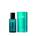 Davidoff Cool Water 40 ml Люди Davidoff Cool Water 40 ml Люди
