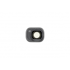 DJI Mini 4 Pro Wide Angle Lens Kameras drona rezerves daļa un piederums Platleņķa lēca