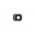 DJI Mini 4 Pro Wide Angle Lens Kaameradrooni varuosa ja tarvik Lainurkne objektiiv