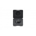 DJI Mini 4 Pro Wide Angle Lens Kameralennokin varaosa ja lisätarvike Laajakulmalinssi
