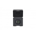 DJI Mini 4 Pro Wide Angle Lens Kameras drona rezerves daļa un piederums Platleņķa lēca