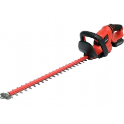 Yato YT-828333 sähkökäyttöinen pensasleikkuri 4,1 kg