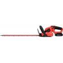 Yato YT-828333 power hedge trimmer 4.1 kg