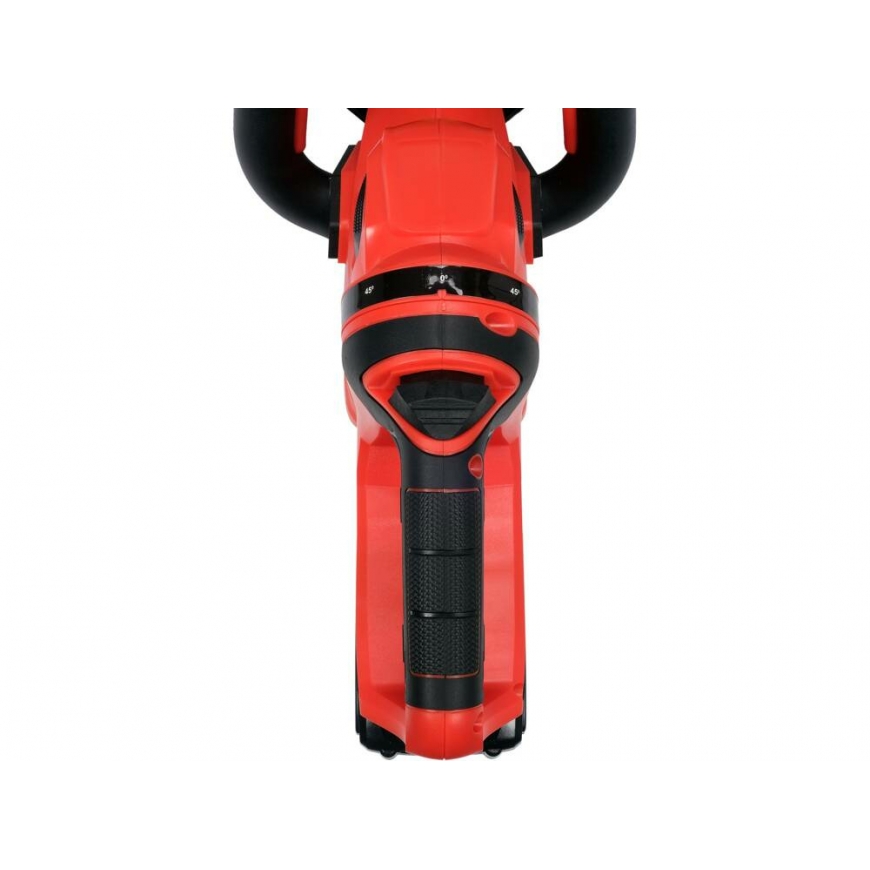Yato YT-828333 power hedge trimmer 4.1 kg – 4