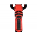 Yato YT-828333 power hedge trimmer 4.1 kg