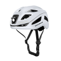 Rockbros ZK-077 Bicycle Helmet with Integrated Multi-Directional Rockbros ZK-077 Bicycle Helmet with Integrated Multi-Directional