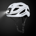 Rockbros ZK-077 Bicycle Helmet with Integrated Multi-Directional Rockbros ZK-077 Bicycle Helmet with Integrated Multi-Directional