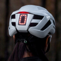 Rockbros ZK-077 Bicycle Helmet with Integrated Multi-Directional Rockbros ZK-077 Bicycle Helmet with Integrated Multi-Directional