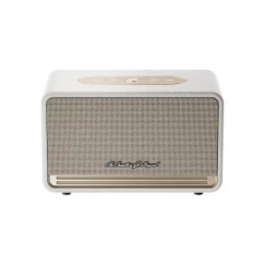 QCY SP300 Wireless Speaker (White)