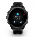 Garmin Forerunner 570 Garmin Forerunner 570
