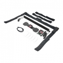 Waydoo Subnado accessory kit Waydoo Subnado accessory kit