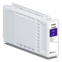 Epson UltraChrome Pro10 tintes kārtridžs 1 pcs Oriģināls Violets Epson UltraChrome Pro10 tintes kārtridžs 1 pcs Oriģināls Violets