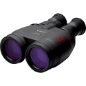 Canon 4624A014 binoklis Porro II Melns Canon 4624A014 binoklis Porro II Melns