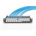 Digitus DN-93502 keystone-moodul