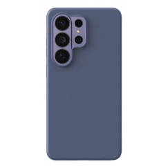 Belkin MSB017hqNY чехол для мобильного телефона 17,5 cm (6.9") Крышка Темно-синий