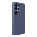 Belkin MSB017hqNY mobile phone case 17.5 cm (6.9") Cover Navy Belkin MSB017hqNY mobile phone case 17.5 cm (6.9") Cover Navy
