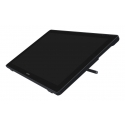 HUION Kamvas 24 Plus graafikalaud Must 5080 lpi 526,85 x 296,35 mm USB HUION Kamvas 24 Plus graafikalaud Must 5080 lpi 526,85 x 296,35 mm USB