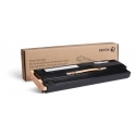 Xerox VersaLink C8000/C9000 Waste Cartridge (47,000 Pages) Xerox VersaLink C8000/C9000 Waste Cartridge (47,000 Pages)