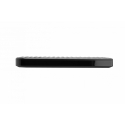 Verbatim Store 'n' Go Portable SSD USB 3.2 GEN 1 1TB Verbatim Store 'n' Go Portable SSD USB 3.2 GEN 1 1TB