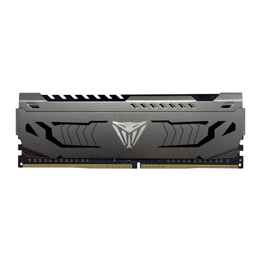 Patriot Memory Patriot Memory Viper Steel