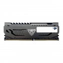 Patriot Memory Viper Steel PVS416G320C6 memory module 16 GB 1 x 16 GB DDR4 288-pin DIMM Patriot Memory Viper Steel PVS416G320C6 memory module 16 GB 1 x 16 GB DDR4 288-pin DIMM