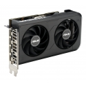 ASUS Dual -RTX5050-O8G NVIDIA GeForce RTX 5050 8 GB GDDR6 ASUS Dual -RTX5050-O8G NVIDIA GeForce RTX 5050 8 GB GDDR6