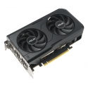 ASUS Dual -RTX5050-O8G NVIDIA GeForce RTX 5050 8 GB GDDR6 ASUS Dual -RTX5050-O8G NVIDIA GeForce RTX 5050 8 GB GDDR6