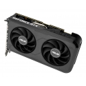 ASUS Dual -RTX5050-O8G NVIDIA GeForce RTX 5050 8 GB GDDR6 ASUS Dual -RTX5050-O8G NVIDIA GeForce RTX 5050 8 GB GDDR6
