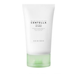 SKIN1004 8809913830047 Sejas dienas un nakts krēms Decollete, Seja