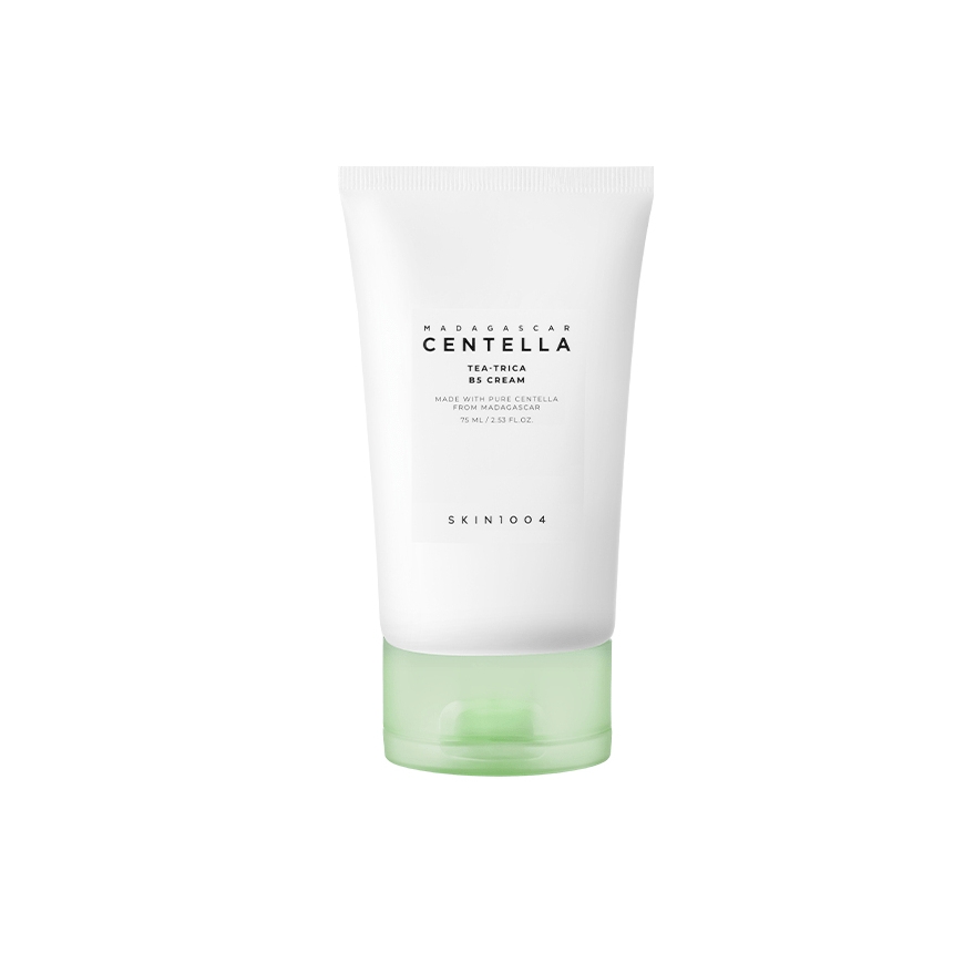 SKIN1004 8809913830047 face day & night cream Decollete, Face