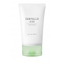 SKIN1004 8809913830047 face day & night cream Decollete, Face SKIN1004 8809913830047 face day & night cream Decollete, Face