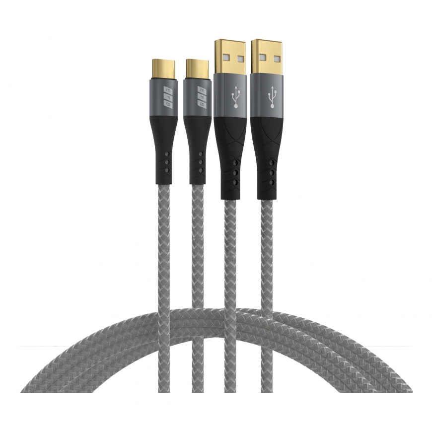 EFB Elektronik EFB Elektronik USB-AC-00009 USB