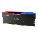 Lexar ARES RGB 2nd Gen DDR5 Desktop Memory Lexar ARES RGB 2nd Gen DDR5 Desktop Memory
