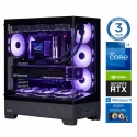 INTOP AQUA i7-14700F 16GB DDR5 1TB SSD M.2 NVME+4TB RTX5070 12GB WIN11Pro INTOP AQUA i7-14700F 16GB DDR5 1TB SSD M.2 NVME+4TB RTX5070 12GB WIN11Pro
