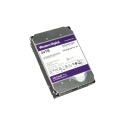 HDD DVR DVR HDD-WD240PURP 24TB 24/7 RIETUMU DIGITAL HDD DVR DVR HDD-WD240PURP 24TB 24/7 RIETUMU DIGITAL